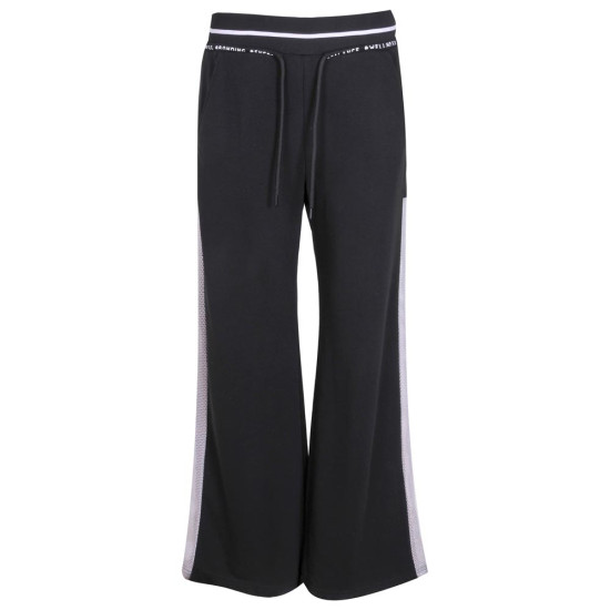 Bodytalk Γυναικείο παντελόνι φόρμας Bodytalk Γυναικείο παντελόνι φόρμας